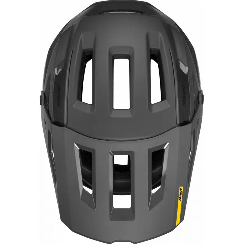 Mavic  Deemax MIPS - Casco MTB