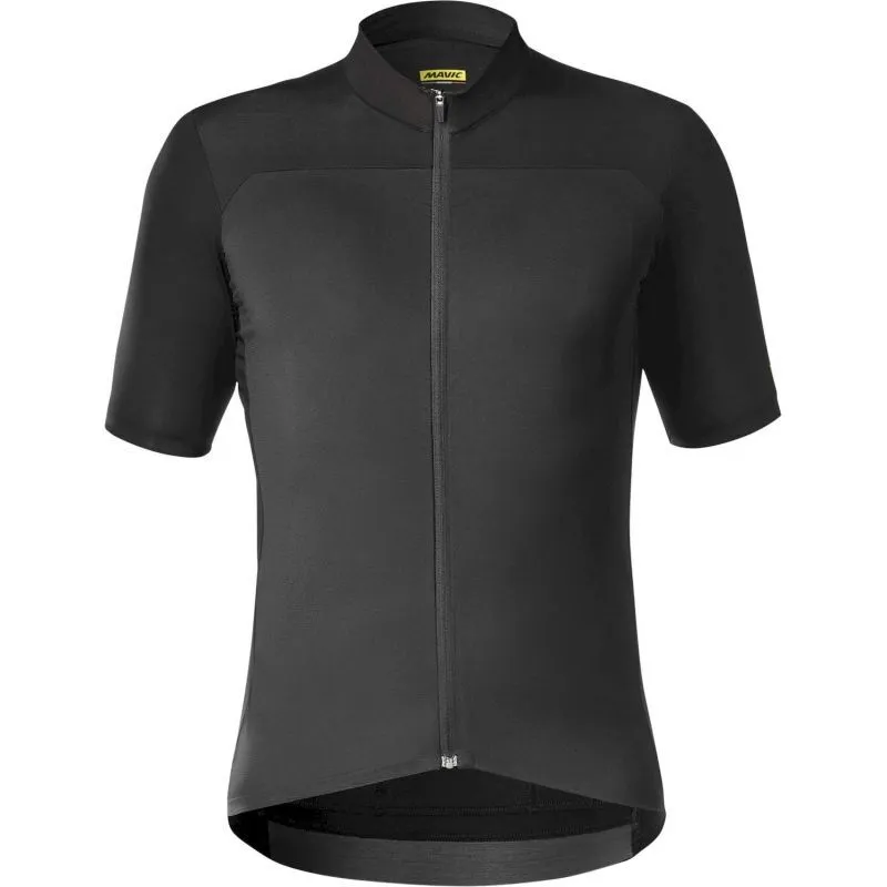 Mavic  Essential - Maglia ciclismo - Uomo