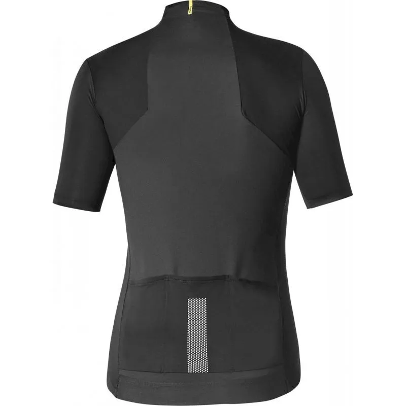 Mavic  Essential - Maglia ciclismo - Uomo