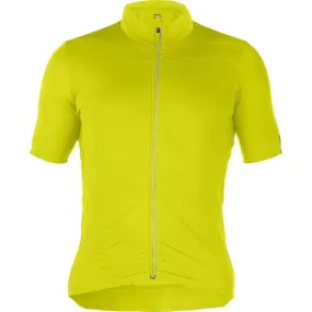 Mavic  Essential - Maglia ciclismo - Uomo