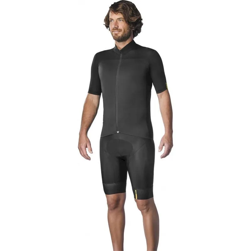 Mavic  Essential - Maglia ciclismo - Uomo