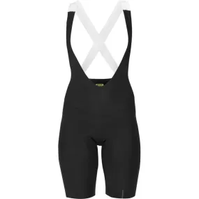 Mavic  Essential - Pantaloncini da ciclismo - Donna