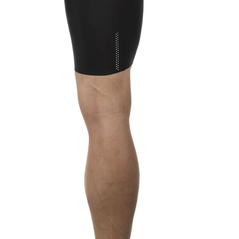 Mavic  Essential - Pantaloncini da ciclismo - Donna