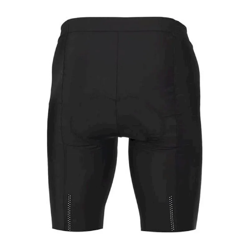 Mavic  Essential - Pantaloncini da ciclismo - Uomo