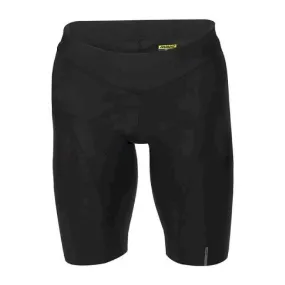 Mavic  Essential - Pantaloncini da ciclismo - Uomo