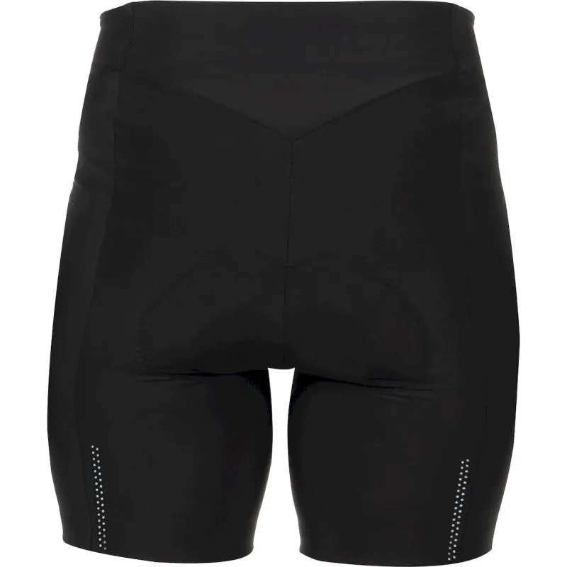 Mavic  Essential Short - Pantaloncini da ciclismo - Donna