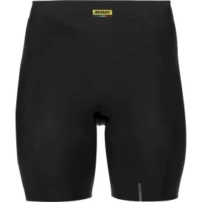 Mavic  Essential Short - Pantaloncini da ciclismo - Donna