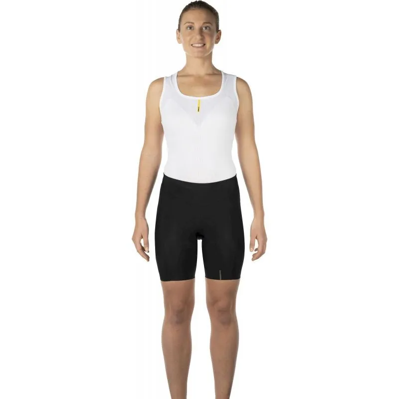 Mavic  Essential Short - Pantaloncini da ciclismo - Donna