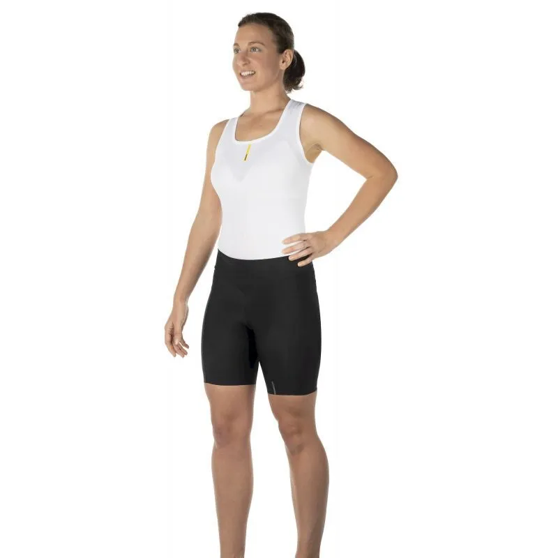 Mavic  Essential Short - Pantaloncini da ciclismo - Donna