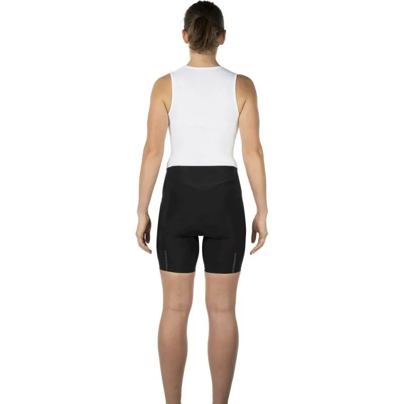 Mavic  Essential Short - Pantaloncini da ciclismo - Donna