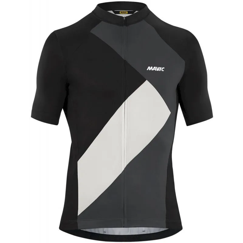 Mavic  Ksyrium - Maglia ciclismo - Uomo