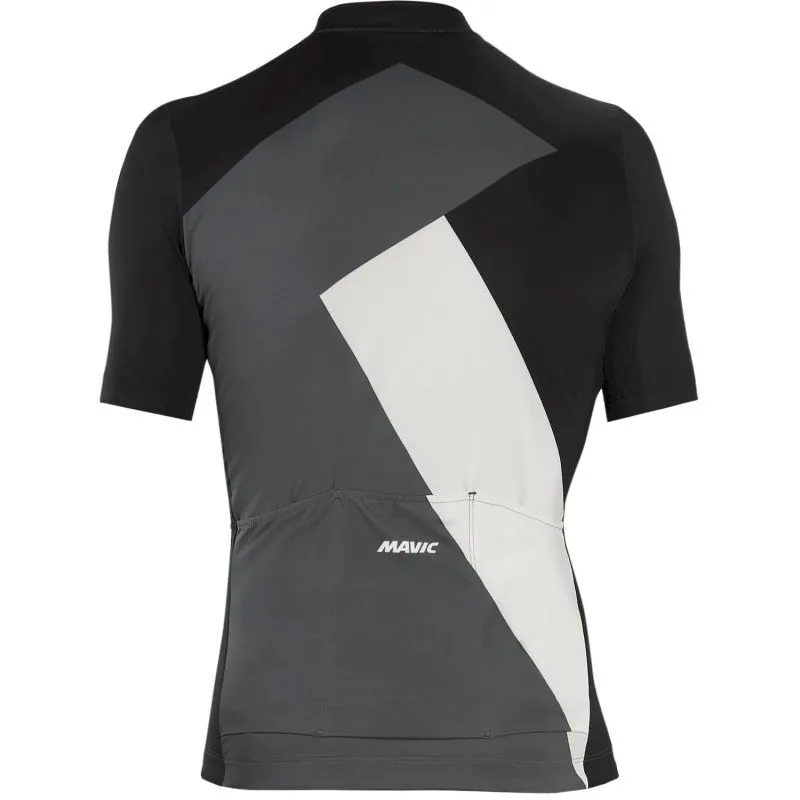 Mavic  Ksyrium - Maglia ciclismo - Uomo