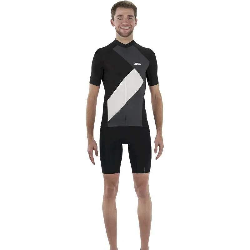 Mavic  Ksyrium - Maglia ciclismo - Uomo