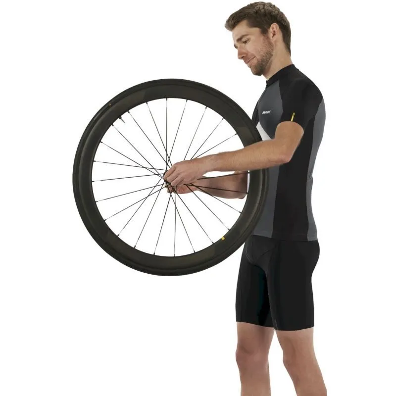 Mavic  Ksyrium - Maglia ciclismo - Uomo