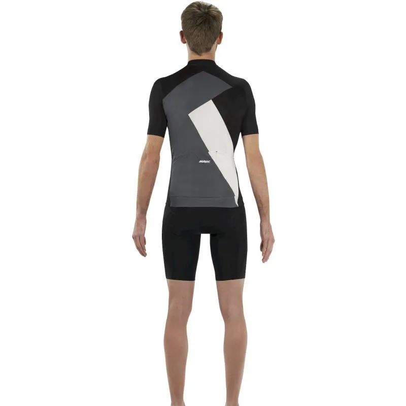 Mavic  Ksyrium - Maglia ciclismo - Uomo