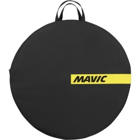 Mavic  Road Wheelbag 16