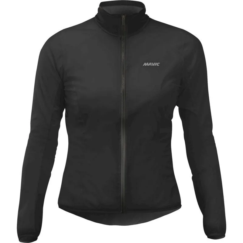 Mavic  Sirocco - Giacca ciclismo - Donna