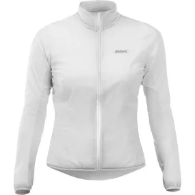 Mavic  Sirocco - Giacca ciclismo - Donna