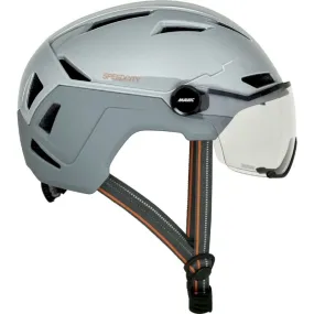 Mavic  Speedcity - Casco bici città