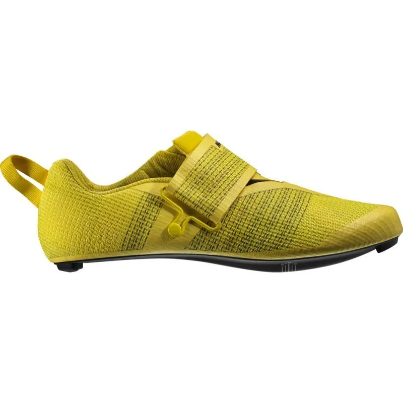 Mavic  Ultimate Tri - Scarpe bici da corsa