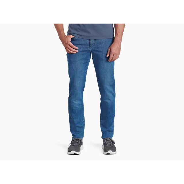 Men's KUHL Denim Tapered