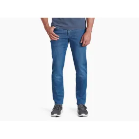 Men's KUHL Denim Tapered