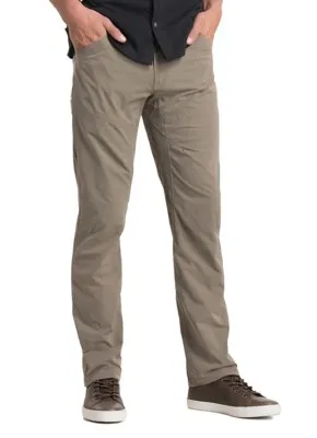 Men's Kuhl Silencr Pants