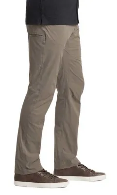 Men's Kuhl Silencr Pants