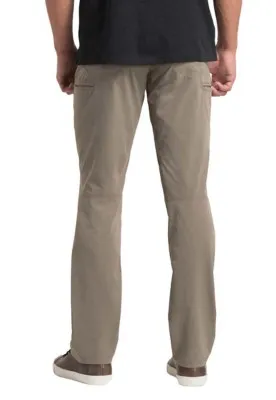 Men's Kuhl Silencr Pants