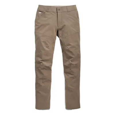 Men's Kuhl Silencr Pants