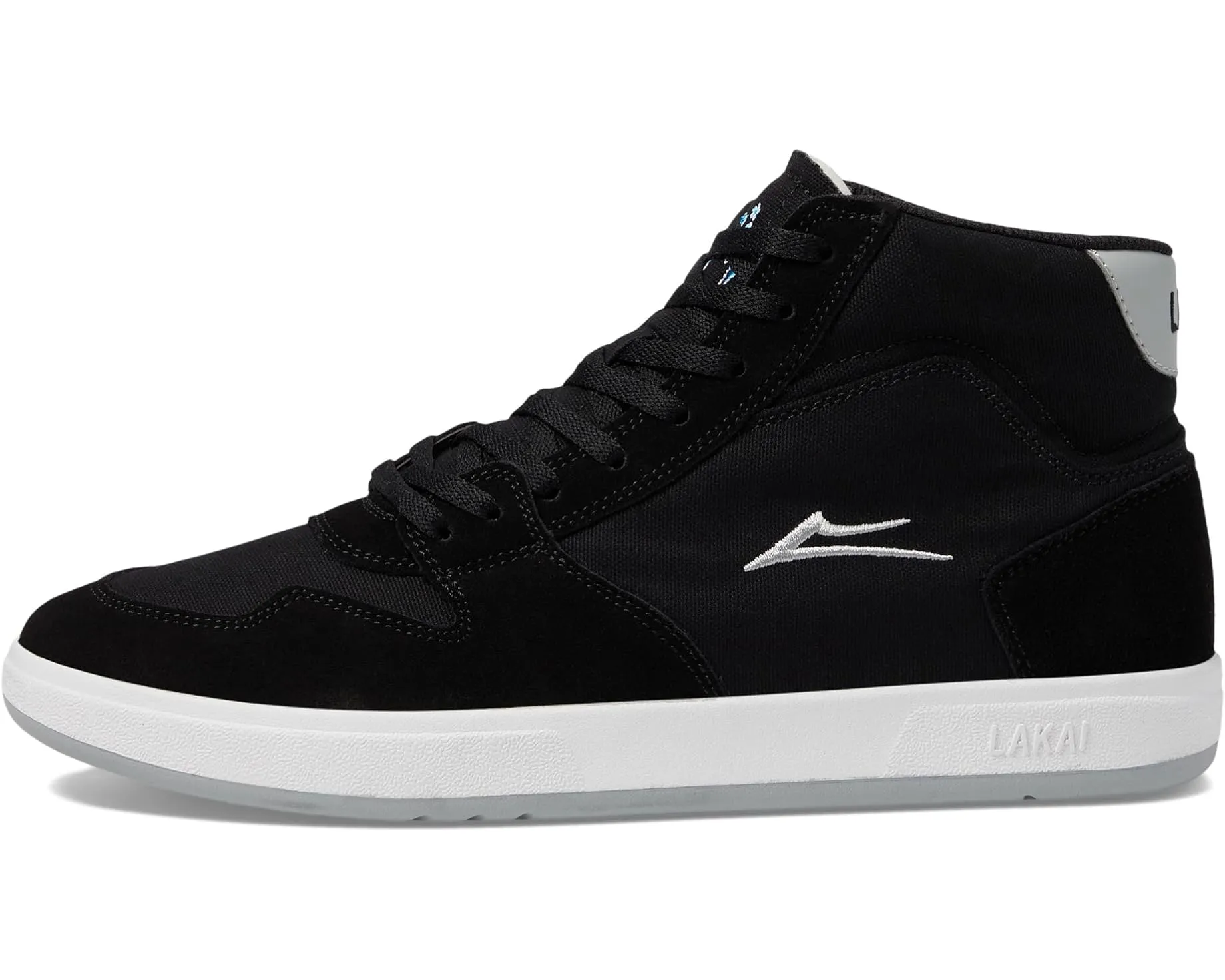 Men's Lakai Villa