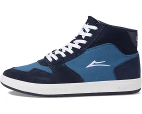 Men's Lakai Villa