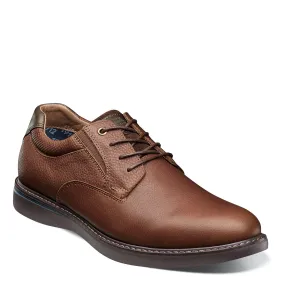 Men's Nunn Bush, Bayridge Plain Toe Oxford