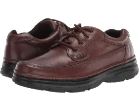 Men's Nunn Bush Cameron Comfort Walking Oxford