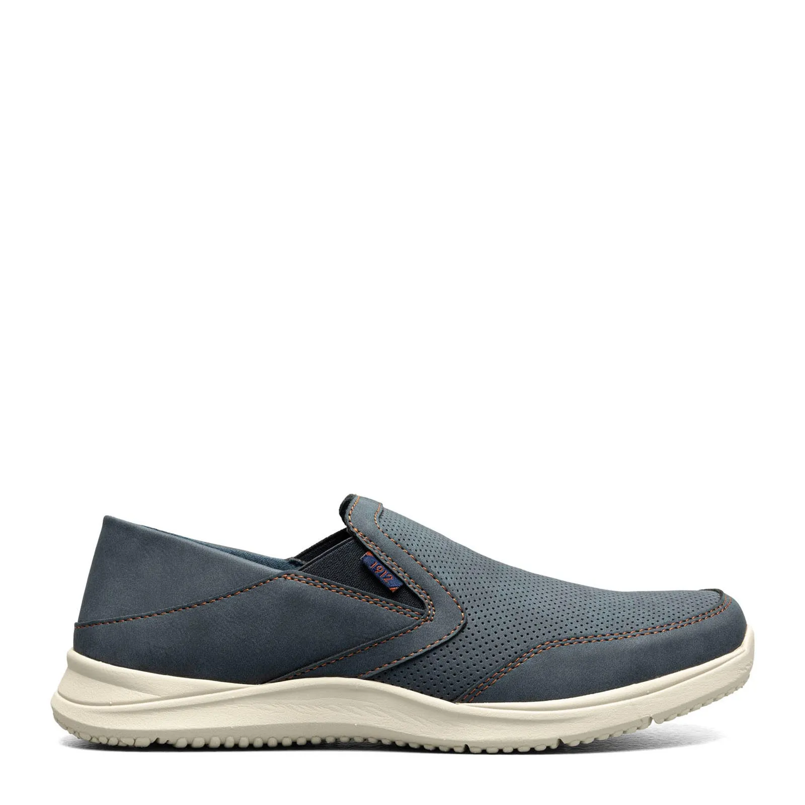 Men's Nunn Bush, Conway EZ Slip-On