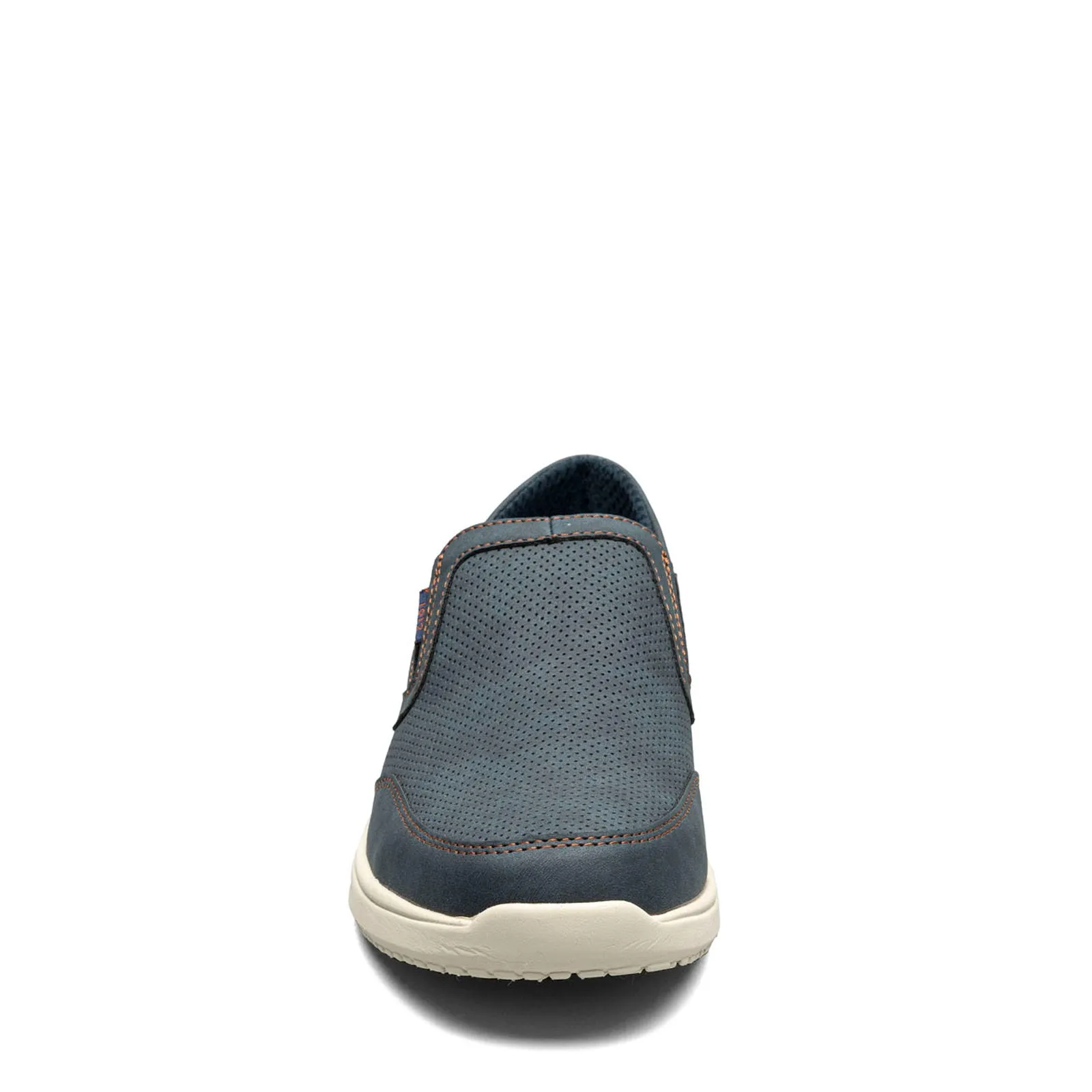 Men's Nunn Bush, Conway EZ Slip-On