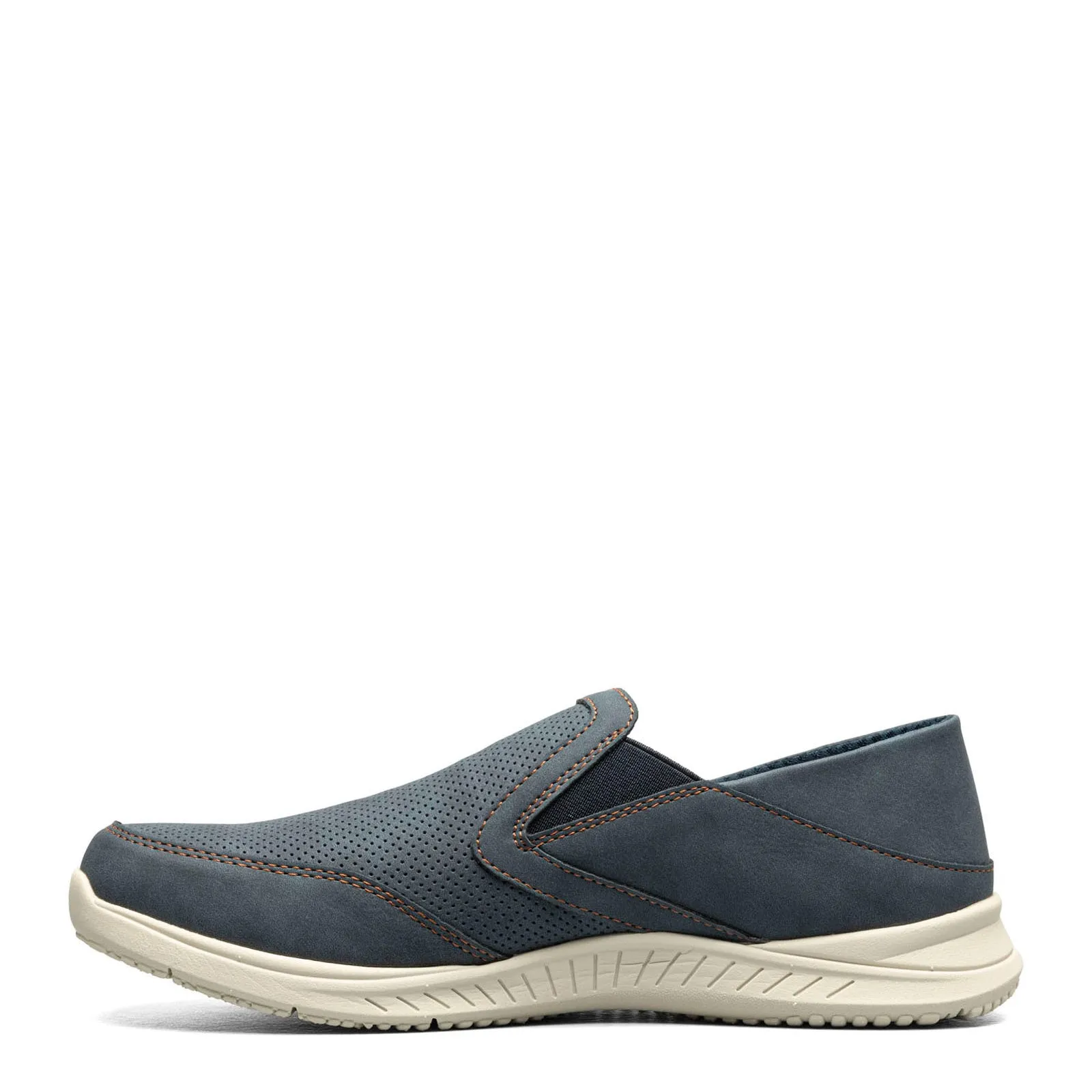 Men's Nunn Bush, Conway EZ Slip-On