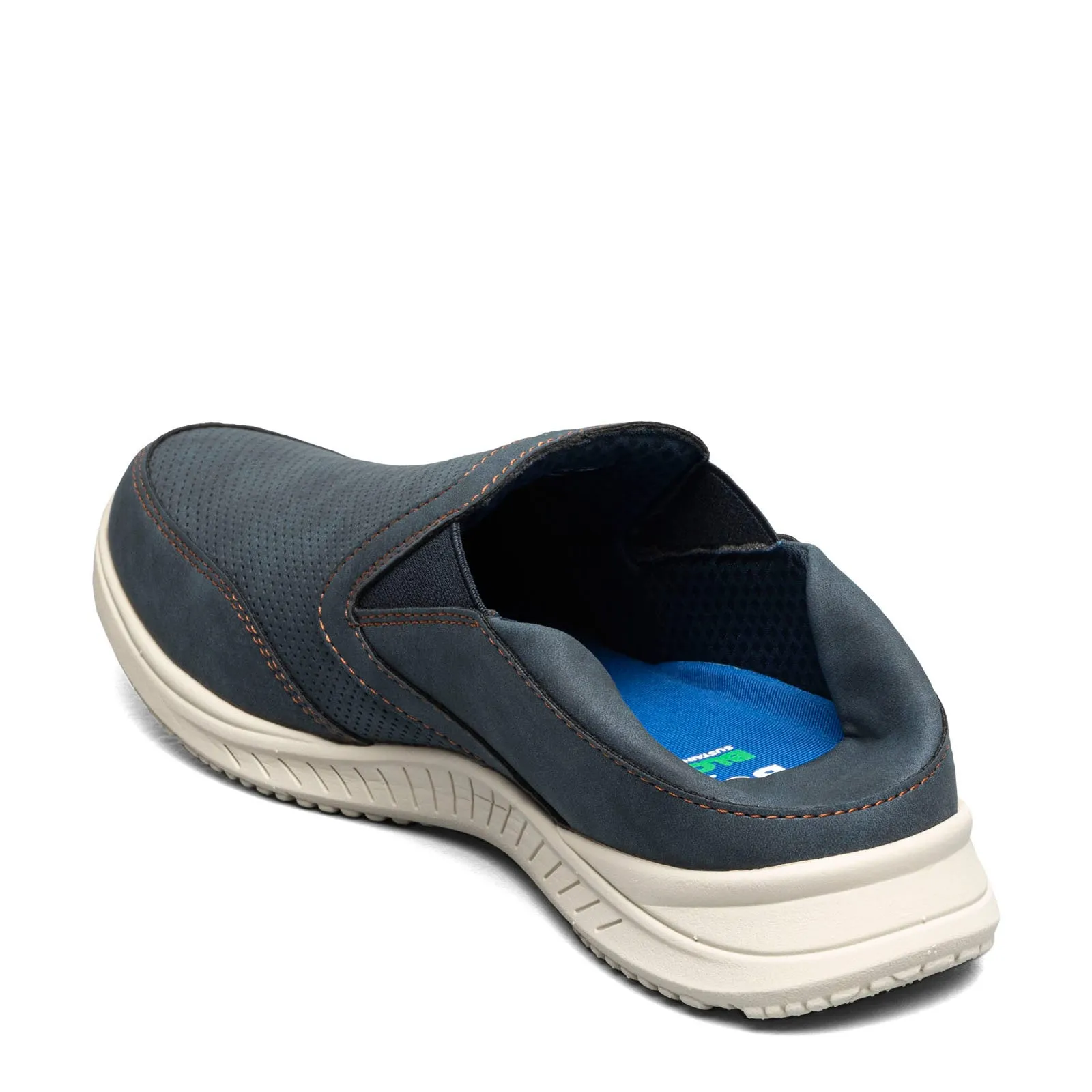 Men's Nunn Bush, Conway EZ Slip-On