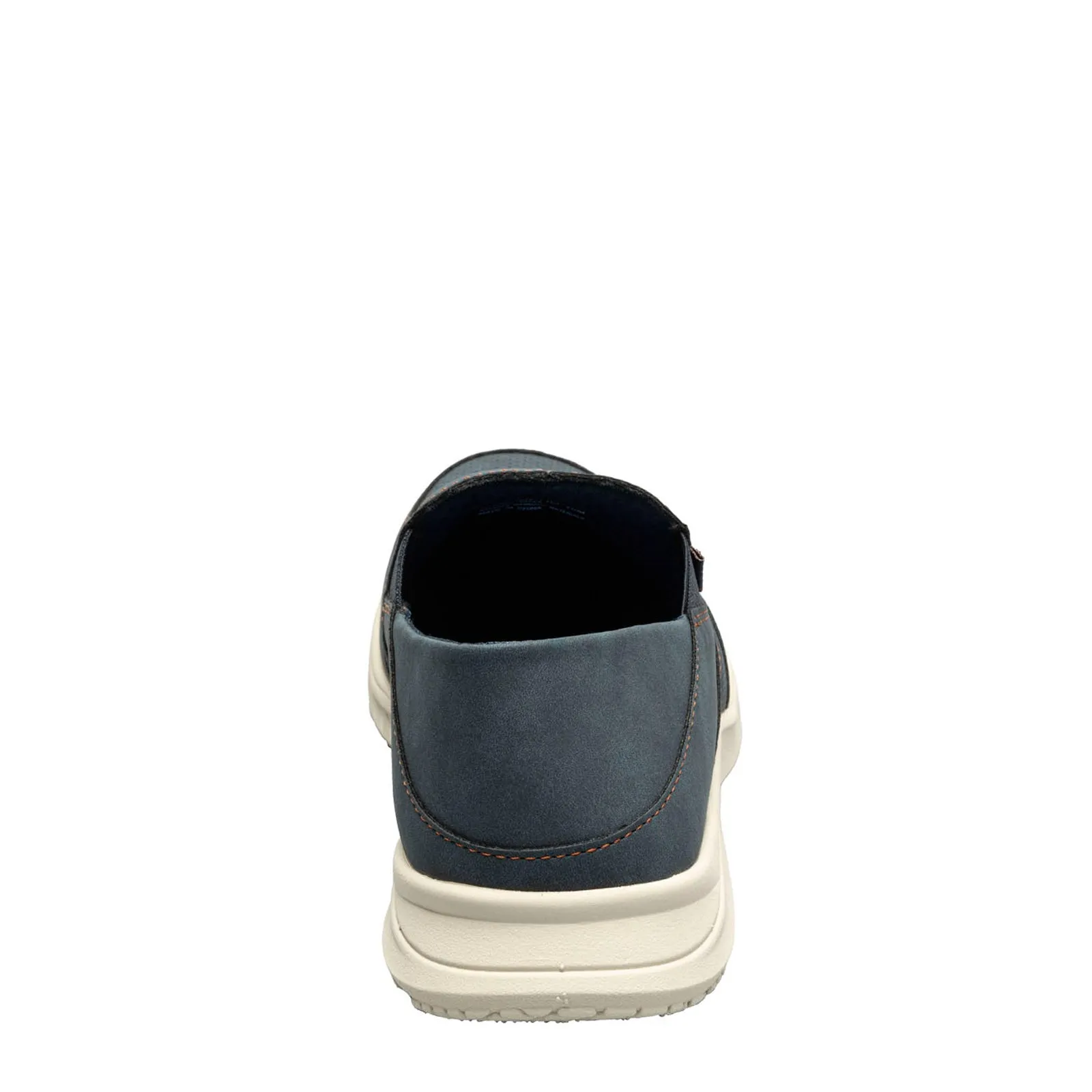 Men's Nunn Bush, Conway EZ Slip-On