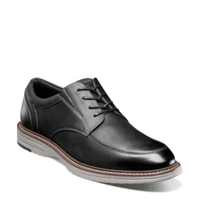 Men's Nunn Bush, Griff Moc Toe Oxford