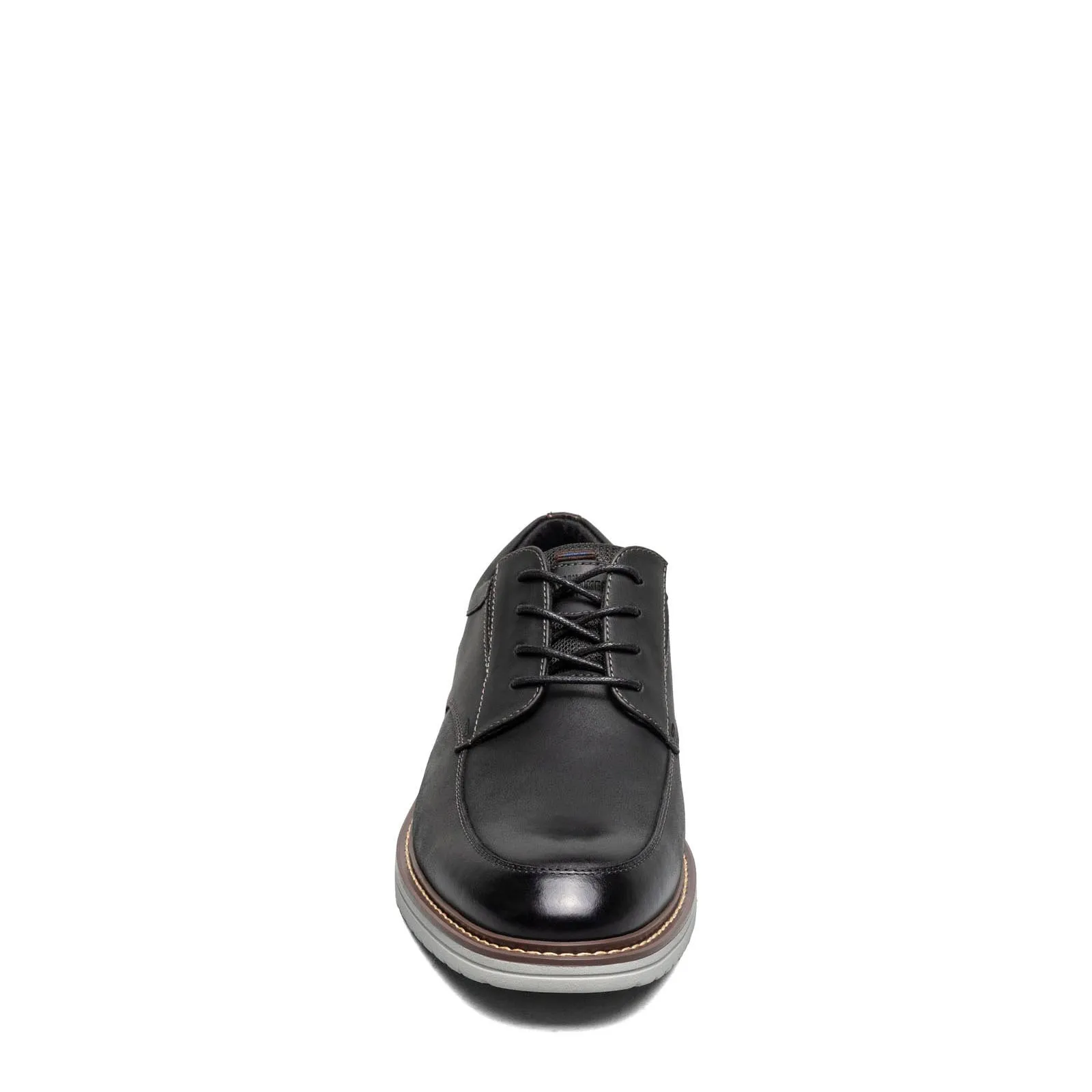 Men's Nunn Bush, Griff Moc Toe Oxford