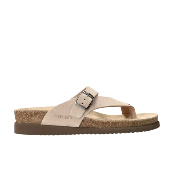 Mephisto Women's Helen Sand