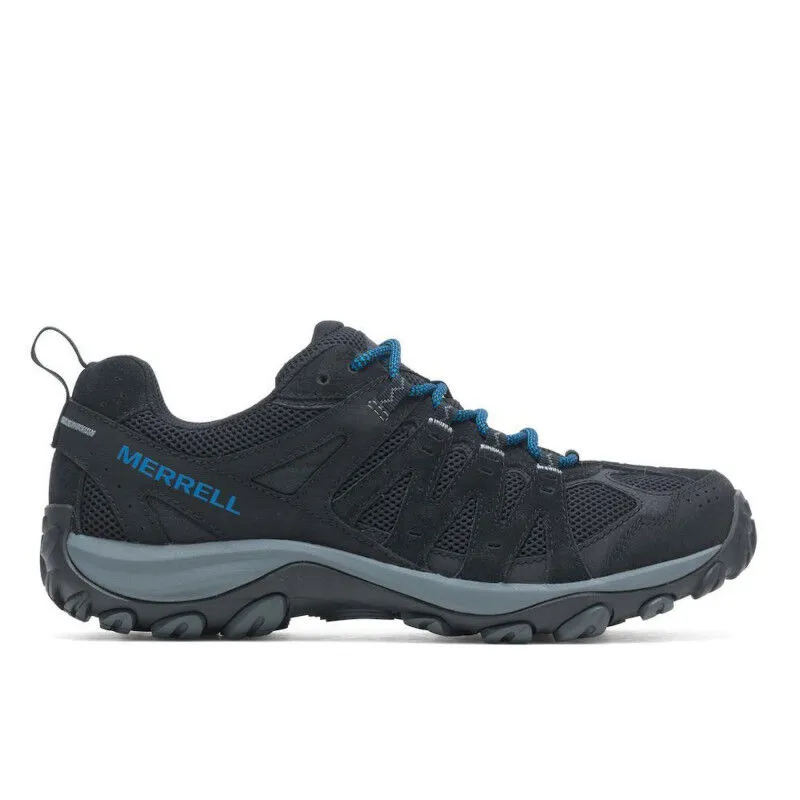 Merrell  Accentor 3 - Scarpe da trekking - Uomo