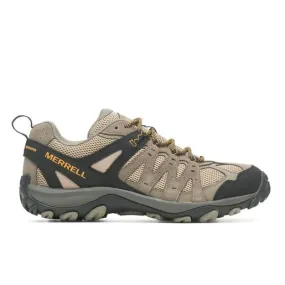 Merrell  Accentor 3 - Scarpe da trekking - Uomo