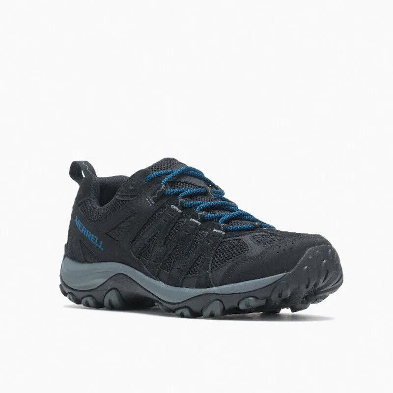 Merrell  Accentor 3 - Scarpe da trekking - Uomo