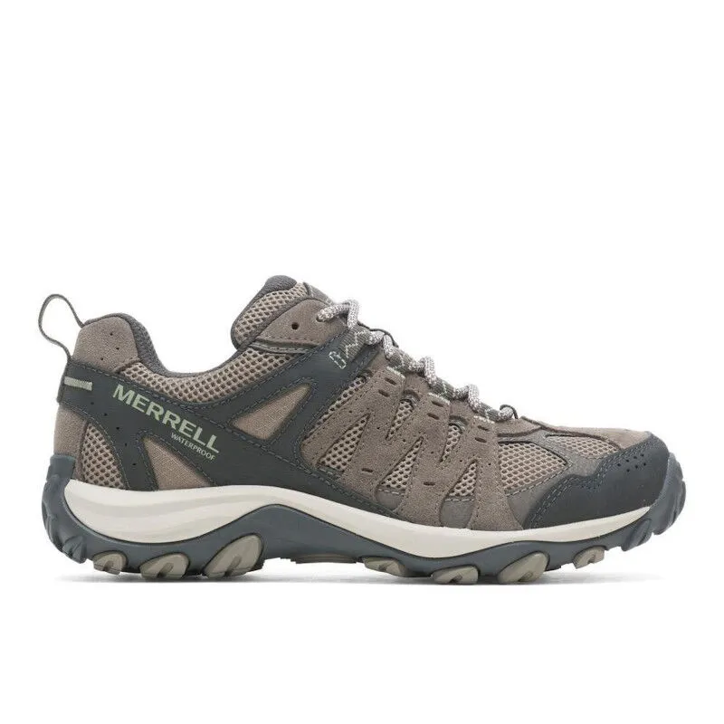 Merrell  Accentor 3 WP - Scarpe da trekking - Donna