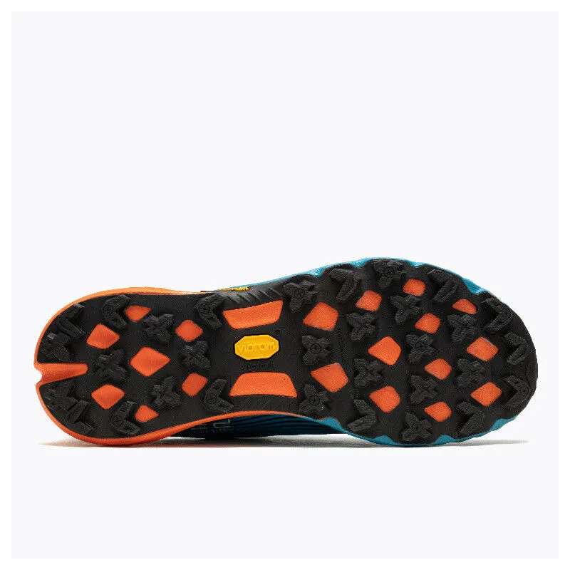 Merrell  Agility Peak 5 GTX - Scarpe da trail running - Uomo