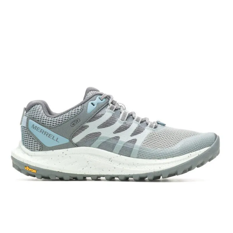 Merrell  Antora 3 - Scarpe da trekking - Donna