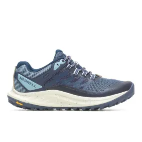 Merrell  Antora 3 - Scarpe da trekking - Donna