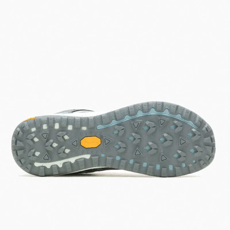 Merrell  Antora 3 - Scarpe da trekking - Donna